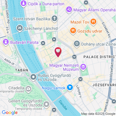 maps